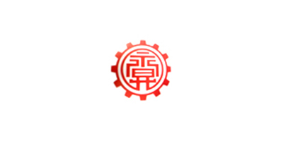 台湾黑熊（永昇）起重...