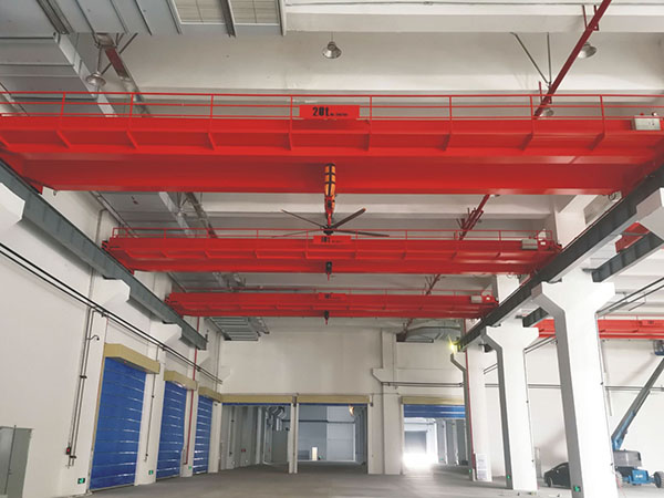 珠海格力模具科技公司