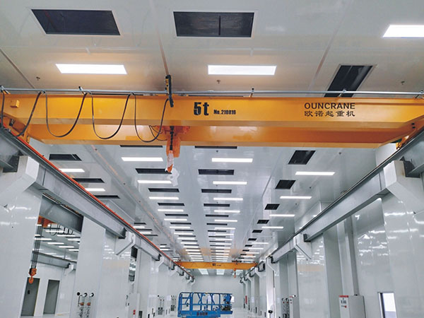 广东汇成真空科技股份...